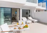 Royal Marina Suites Boutique Hotel foto 21
