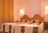 Apartaments Turistics Comte D'Empuries foto 3