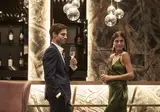 Mayia Exclusive Resort & Spa foto 36