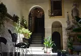 Palacio Mariana Pineda Hotel - MUSEO S.XVII foto 7