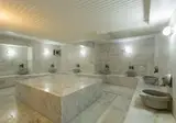 Senza Grand Santana Hotel foto 10