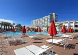 Ushuaïa Ibiza Beach Hotel - adults only foto 8