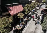 Urban Nest foto 23
