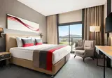 Ramada by Wyndham Tire foto 20