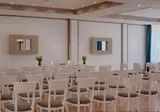 Hotel NH Caltagirone Villa San Mauro foto 25