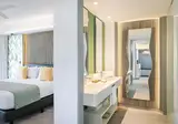Catalonia Costa Mujeres All Suites & Spa foto 17