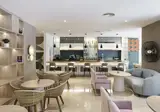 Hotel Costa Málaga by Pierre & Vacances (adults recommended) foto 19