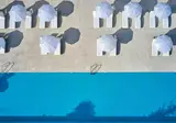 Hotel Mythos Palace - adults only foto 8