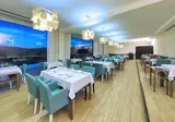 Água Hotels Mondim de Basto foto 4