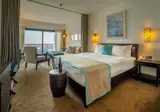 Arkin Palm Beach Hotel foto 13