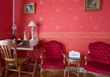 Chateau De Moulin le Comte foto 5