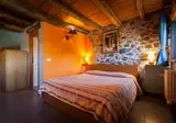 Agriturismo Al Marnich foto 5