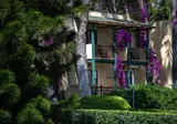 Turquoise Hotel foto 3