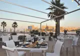 Cavalieri Art Hotel foto 19