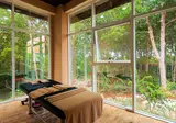 Azao Resort & Spa foto 29