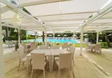 Kalaonda Country Resort foto 11