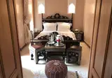 Riad Miral foto 10