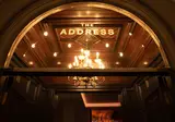 The Address Connolly foto 21