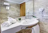 Grupotel Nilo & Spa foto 24