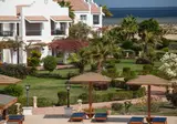 Lahami Bay Beach Resort & Gardens foto 5