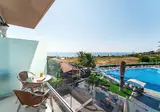 Cathrin Hotel foto 30