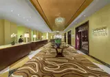 Grand Hyatt Doha Hotel & Villas foto 3