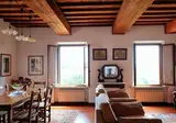 Hotel Santa Caterina foto 8