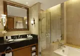 The Residence Tunis foto 27