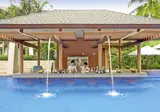 La Flora Khao Lak foto 20