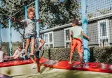 Recreatiepark de Veerstal foto 22