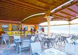 Eva Bay foto 22