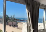 Madada Mogador foto 10