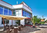 Hotel Jasminum foto 12