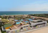 Aska River Suites foto 5