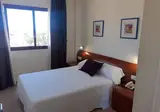 Hotel Playasol foto 14