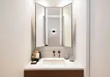 Athens Capital Suites MGallery Collection foto 12