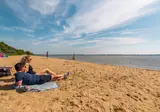 Poort Van Zeeland foto 1