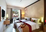 Mercure Bali Nusa Dua foto 19
