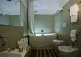Mahara foto 26