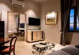 The Xara Palace Hotel foto 16