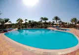 Jaz Fayrouz Resort foto 17