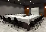 Hotel Malcom & Barret foto 30