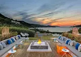 Sirene Luxury Hotel Bodrum foto 8