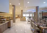 Poseidon Hotel Sea Resort foto 19
