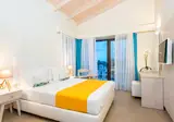 Airis Boutique & Suites foto 3