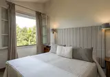 SI Montalcino Hotel & Restaurant foto 14