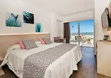 Hotel Timor foto 19