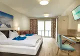 Familievakantie vanuit Magic Mountains - Hotel Alpenhof foto 5
