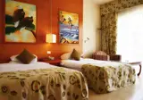Parrotel Beach Resort Sharm El Sheikh foto 26