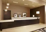 Hampton Inn Brooklyn Downtown foto 4